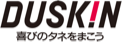 株式会社ダスキンまるふく